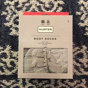 Hunter Boot Socks Original Short